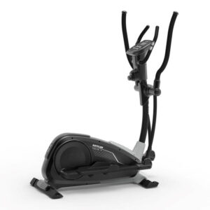 Kettler elipsinis treniruoklis namams