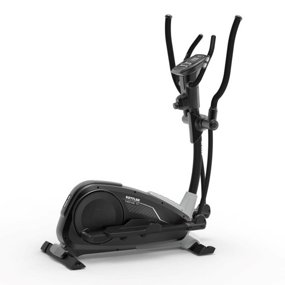 Kettler elipsinis treniruoklis namams