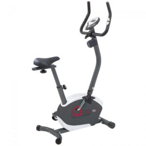 dviratis treniruoklis namams