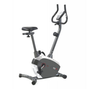 Stacionarus dviratis treniruoklis namams