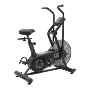 Toorx dviratis treniruoklis sportui namuose