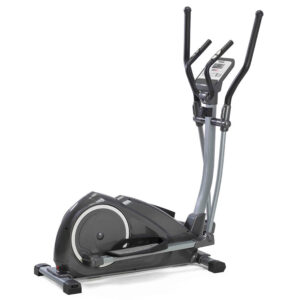 Toorx elipsinis dviratis sportui uždarose patalpose