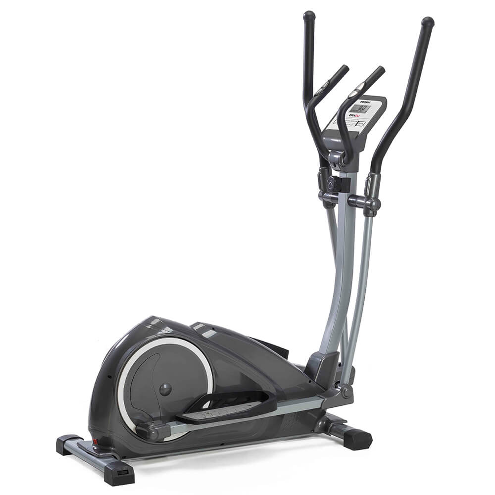 Toorx elipsinis dviratis sportui uždarose patalpose