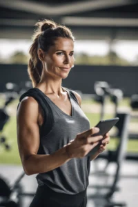 Picture of Rūta Petrauskaitė